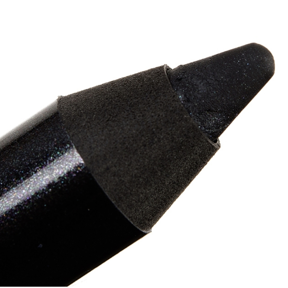 ❇️🧚‍♀️BLACK MARKET Urban Decay 24/7 Glide On Eye Pencil NWOBOX